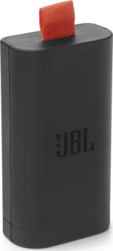JBL Hi-Fi Battery 200