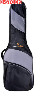 Soundsation PGB-5CG B-stock