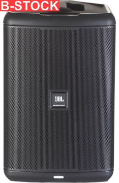 JBL Professional EON ONE Compact B-stock