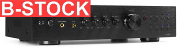 Audizio AD420B B-stock