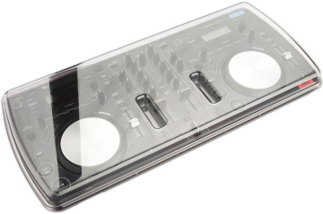 Decksaver Pioneer XDJ-AERO cover
