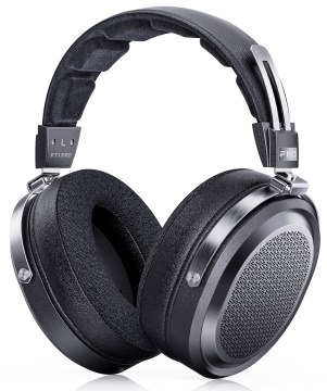 FiiO FT1 Pro