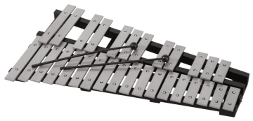 Soundsation SG-30N