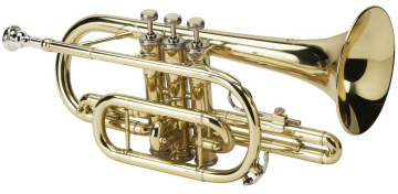 Soundsation SCOR-10E
