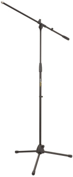 Soundsation SMICS-60-BK