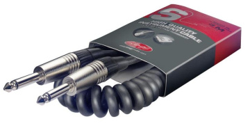 Stagg SGCC6 DL