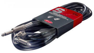 Stagg SGC6PL
