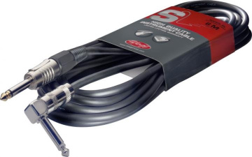 Stagg SGC6PL DL