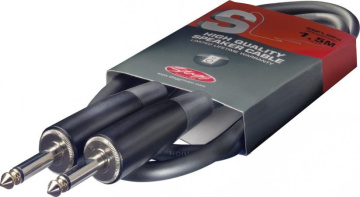 Stagg SSP1,5PP15