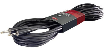 Stagg SSP15PP15