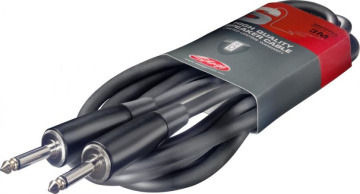 Stagg SSP1,5PP25