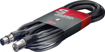 Stagg SSP10XX15