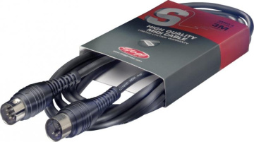 Stagg SMD1 E