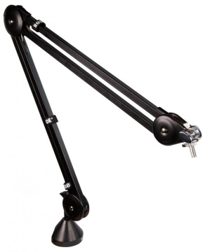 Rode PSA1 Studio Arm