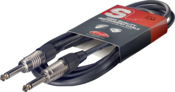 Stagg SGC3DL
