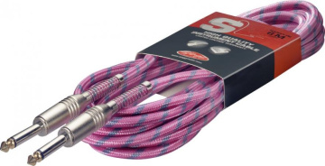Stagg SGC6VT PK