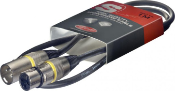 Stagg SMC1 YW