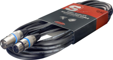 Stagg SMC10 BL