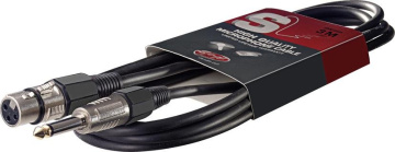 Stagg SMC3XP