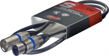 Stagg SMC1 BL