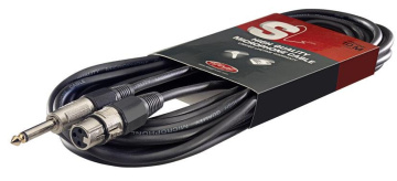Stagg SMC10XP