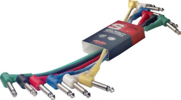 Stagg SPC060L E