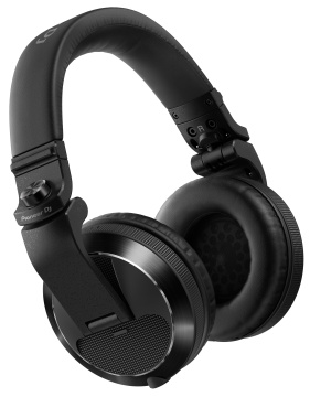 Pioneer DJ | AlphaTheta HDJ-X7