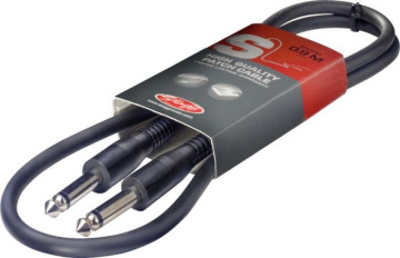 Stagg SPC030