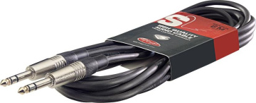 Stagg SAC6PS DL