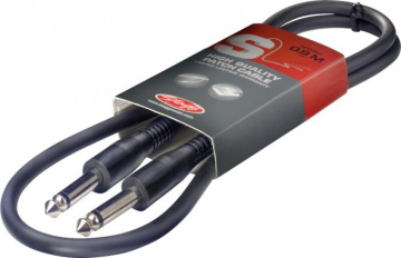Stagg SPC090