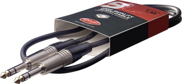 Stagg SAC1PS DL