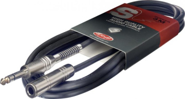 Stagg SAC3PSJS DL