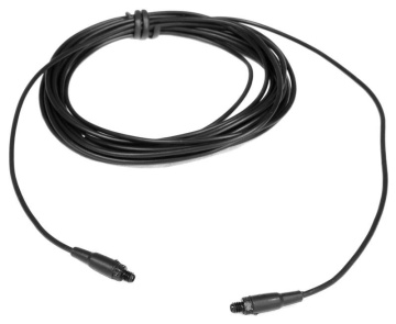 Rode MiCon cable 3m
