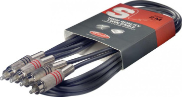Stagg STC060C