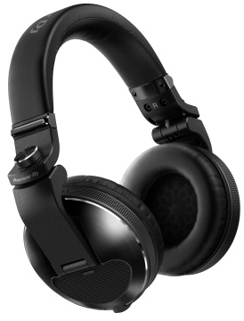 Pioneer DJ | AlphaTheta HDJ-X10