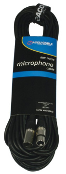 Accu Cable AC-XMXF/15