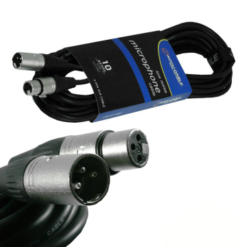 Accu Cable AC-PRO-XMXF/10