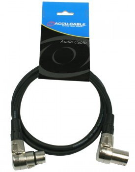 Accu Cable AC-XMXF/1,5-90