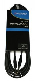 Accu Cable AC-J6M/5