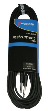 Accu Cable AC-J6M/10