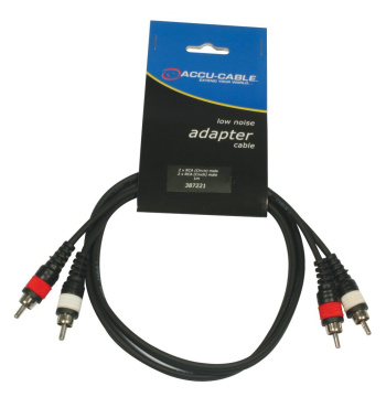 Accu Cable AC-R/1