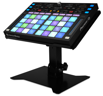 Pioneer DJ | AlphaTheta DJC-STS1
