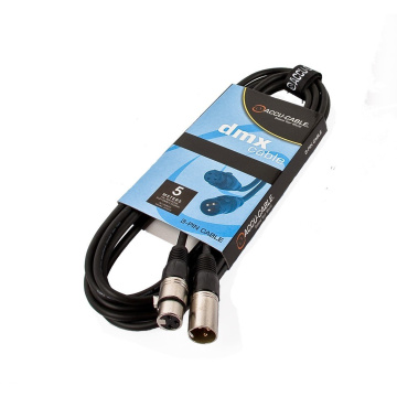 Accu Cable AC-DMX3/5