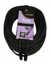 Accu Cable AC-DMX5/30