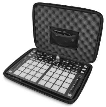 Pioneer DJ | AlphaTheta DJC-XP1 BAG