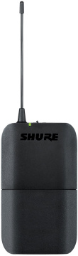 Shure BLX1 K3E