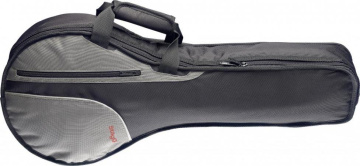 Stagg STB-10 MA