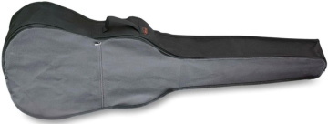 Stagg STB-1 W