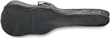 Stagg STB-1 UE