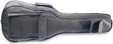 Stagg STB-10 C3